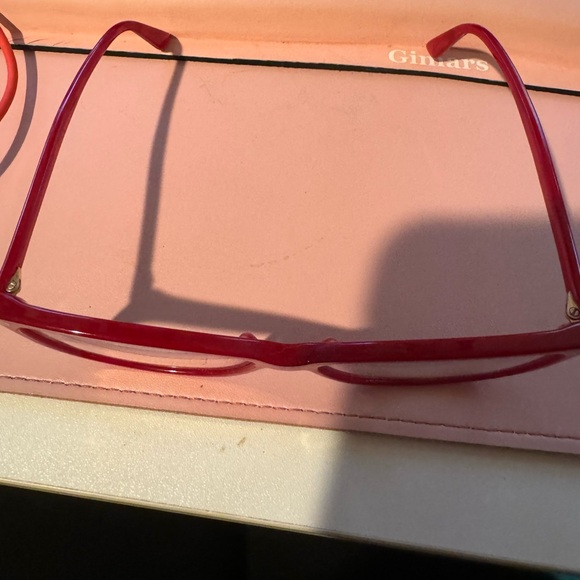 Gucci Frame - Picture 2 of 4